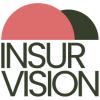 INSURVISION Logo